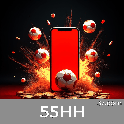 Instalar 55HH com bônus de R$99