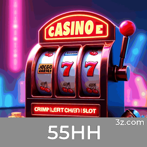 Download Oficial 55HH - App para PC e Celular