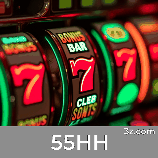 Bônus de R$99 para apostas esportivas na 55HH